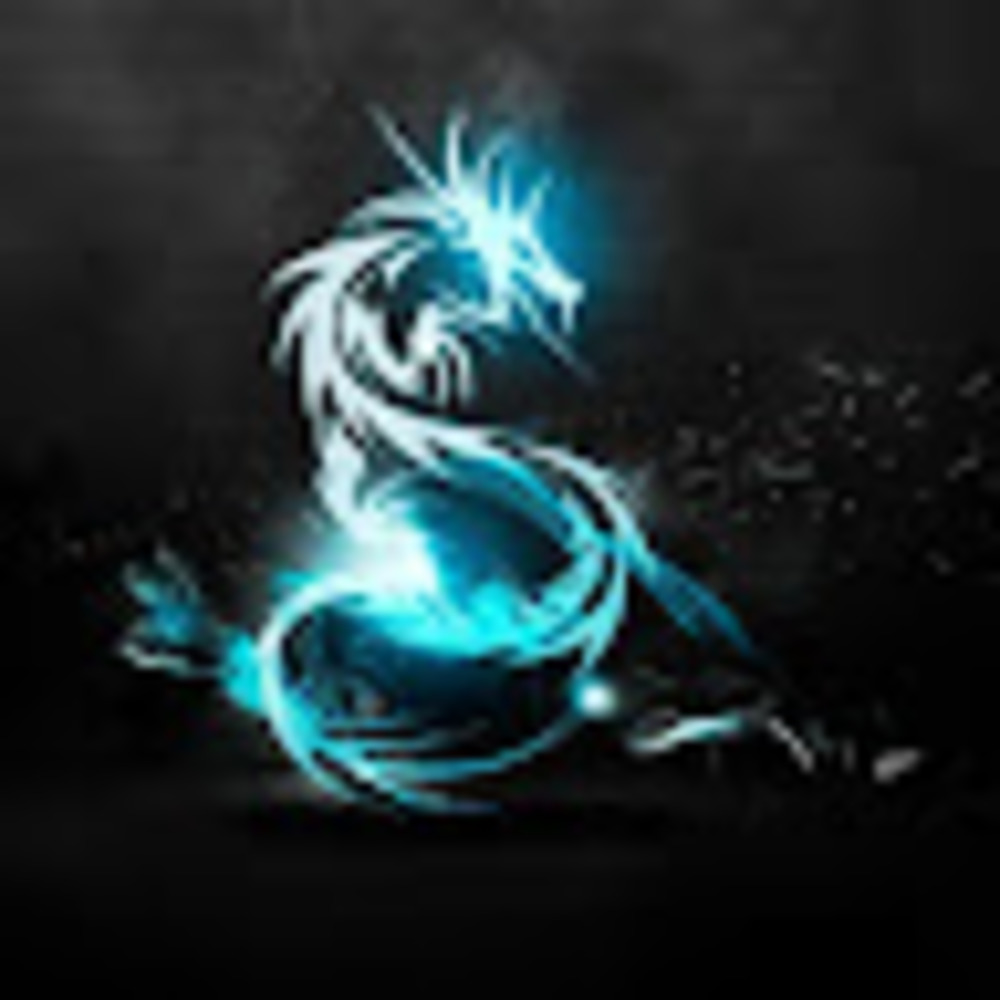 Meet your Posher, Muzicfreek